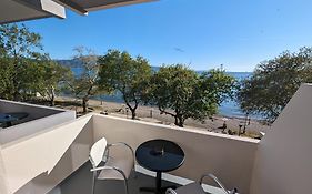 Lepanto Beach Hotel